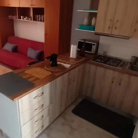 Nuevo Apto Para Hasta 6 Personas Muy Cerca De Playa Levante Benidorm Con Jardines Y Gran Piscina , Pista De Tennis Y Futbol Deportes Y Zona Infantil ,En Urbanizacion Con Parking Exterior photo