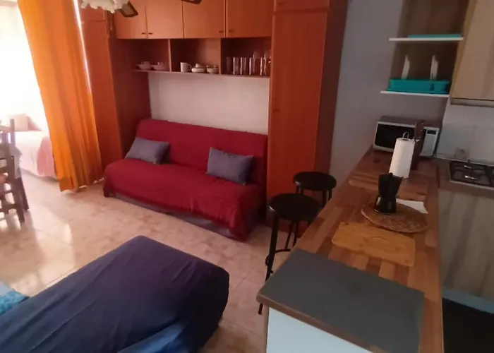 Nuevo Apto Para Hasta 6 Personas Muy Cerca De Playa Levante Benidorm Con Jardines Y Gran Piscina , Pista De Tennis Y Futbol Deportes Y Zona Infantil ,En Urbanizacion Con Parking